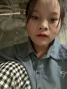 -Miraa- online show from September 27, 2025, 6:29 am