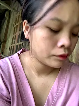 -Miraa- online show from September 28, 2025, 5:02 am