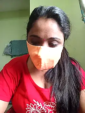 queendivya online show from September 19, 2025, 6:48 am