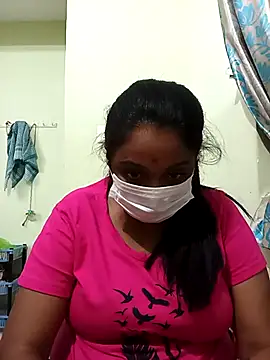 queendivya online show from September 20, 2025, 3:57 pm