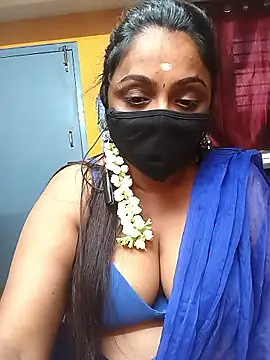 queendivya online show from March 20, 2026, 12:43 pm