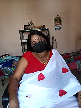 queendivya online show from May 14, 2026, 5:14 am