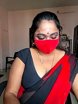 queendivya online show from June 26, 2026, 5:01 am
