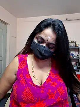 queendivya online show from June 27, 2026, 12:26 am