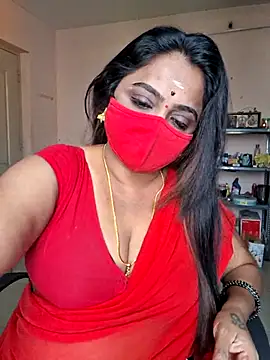 queendivya online show from July 16, 2026, 5:02 am