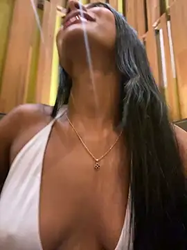 Snapshot of Savannahfisher chatting on February 22, 2026, 12:34 am Savannahfisher online show from February 22, 2026, 12:34 am