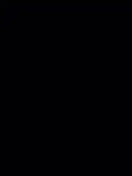 Savannahfisher online show from June 11, 2026, 11:58 pm
