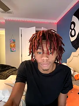 Zayinc online show from September 23, 2025, 4:10 pm