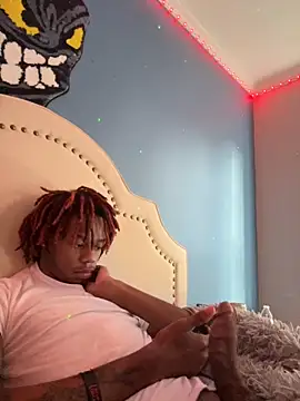 Zayinc online show from October 4, 2025, 12:47 pm