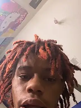 Zayinc online show from November 2, 2025, 3:20 am