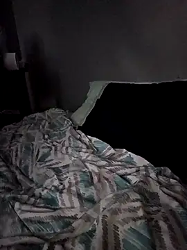 Justahungdad online show from October 11, 2025, 2:22 am