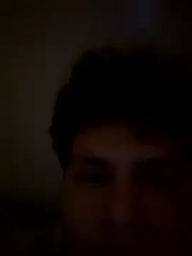 Snapshot of Noamilk chatting on January 11, 2026, 6:18 am Noamilk online show from January 11, 2026, 6:18 am