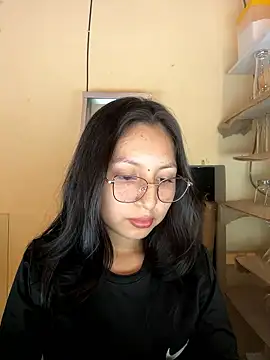 Snapshot of Noamilk chatting on January 13, 2026, 1:00 am Noamilk online show from January 13, 2026, 1:00 am