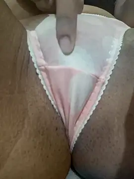 Atrevidallf1 online show from October 5, 2025, 8:18 pm