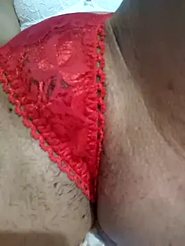 Snapshot of Atrevidallf1 chatting on October 16, 2025, 2:12 am Atrevidallf1 online show from October 16, 2025, 2:12 am