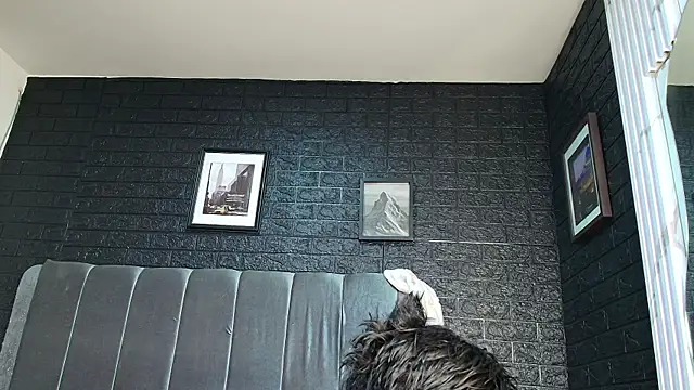 Snapshot of Erick_Velveth chatting on January 10, 2026, 5:09 am Erick Velveth online show from January 10, 2026, 5:09 am