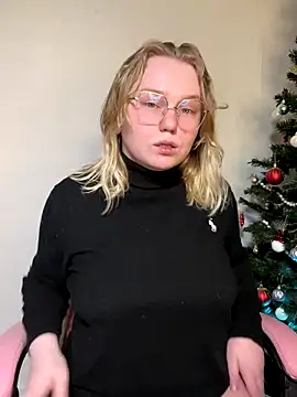 lame cat online show from December 19, 2025, 1:56 am