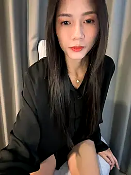 sunasianangel online show from October 22, 2025, 4:40 pm