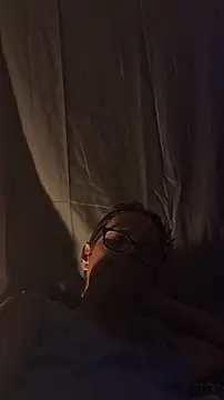 Snapshot of HotSuckingFuckers chatting on October 24, 2025, 8:22 am HotSuckingFuckers online show from October 24, 2025, 8:22 am