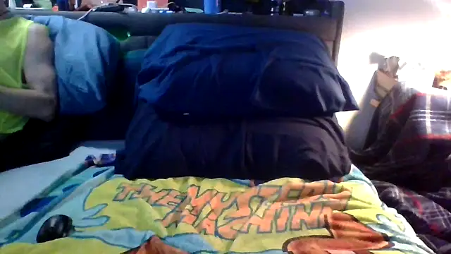 Snapshot of LeeDank chatting on February 18, 2026, 2:29 am LeeDank online show from February 18, 2026, 2:29 am