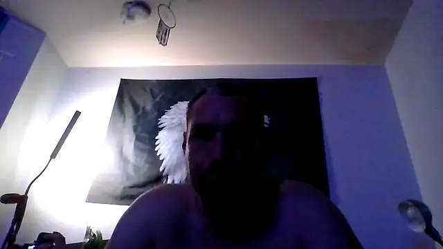 Snapshot of LeeDank chatting on March 5, 2026, 3:57 am LeeDank online show from March 5, 2026, 3:57 am