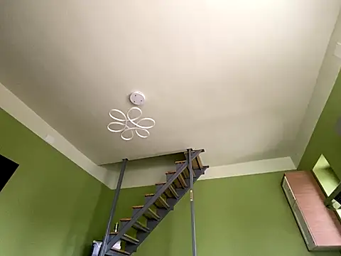 milky mommy getsfucked online show from November 17, 2025, 10:21 am