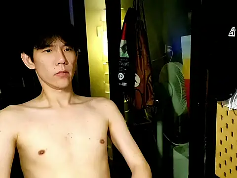 JayJayz zz online show from November 25, 2025, 10:04 am