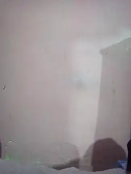 sanaya 3 online show from September 30, 2025, 1:54 am