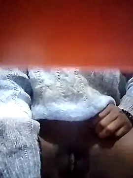 Snapshot of Lesego-mash chatting on October 31, 2025, 12:00 am Lesego-mash online show from October 31, 2025, 12:00 am