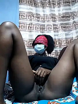 Snapshot of Lesego-mash chatting on December 5, 2025, 12:08 am Lesego-mash online show from December 5, 2025, 12:08 am