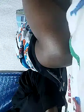 Snapshot of Lesego-mash chatting on December 15, 2025, 9:52 pm Lesego-mash online show from December 15, 2025, 9:52 pm