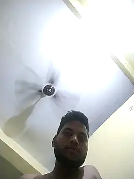 Snapshot of VickyMonster5 chatting on September 28, 2025, 12:16 am VickyMonster5 online show from September 28, 2025, 12:16 am