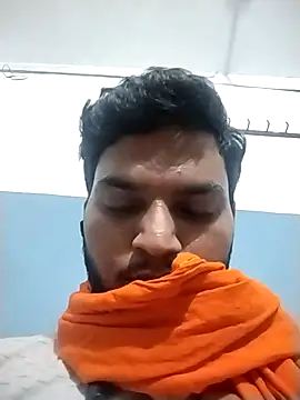 Snapshot of VickyMonster5 chatting on October 26, 2025, 11:20 pm VickyMonster5 online show from October 26, 2025, 11:20 pm