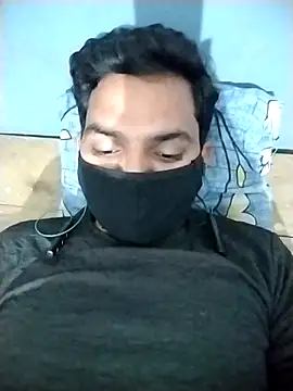 Snapshot of VickyMonster5 chatting on October 27, 2025, 9:41 pm VickyMonster5 online show from October 27, 2025, 9:41 pm