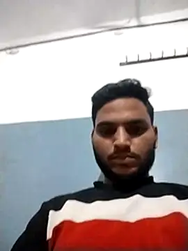 Snapshot of VickyMonster5 chatting on November 1, 2025, 7:05 pm VickyMonster5 online show from November 1, 2025, 7:05 pm