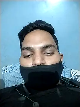 Snapshot of VickyMonster5 chatting on November 7, 2025, 6:30 pm VickyMonster5 online show from November 7, 2025, 6:30 pm