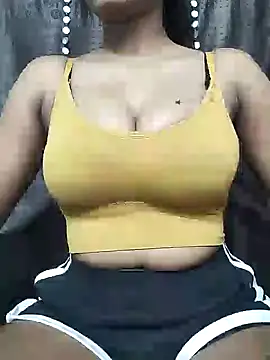 liza rani12 online show from October 15, 2025, 4:12 am