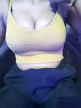 liza rani12 online show from October 16, 2025, 4:35 am