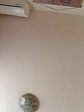 Snapshot of mariabloom9 chatting on March 17, 2026, 9:45 am mariabloom9 online show from March 17, 2026, 9:45 am