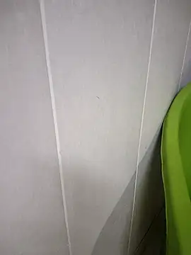 Snapshot of Baby_girl67 chatting on September 30, 2025, 8:14 pm Baby girl67 online show from September 30, 2025, 8:14 pm