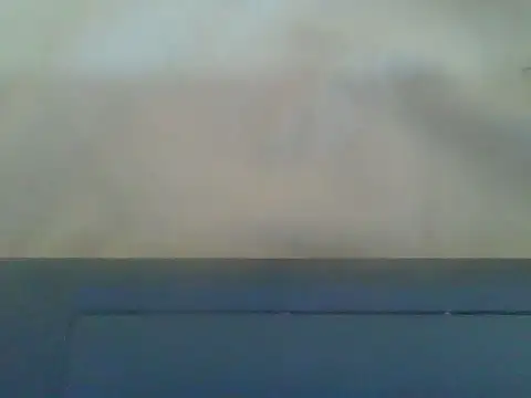 Suprice21 online show from October 19, 2025, 6:47 am