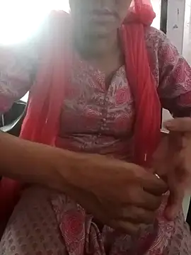 Snapshot of Payal-50 chatting on September 28, 2025, 7:14 am Payal-50 online show from September 28, 2025, 7:14 am