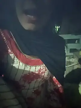 Payal-50 online show from February 27, 2026, 5:24 pm