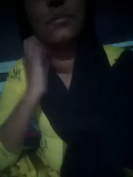 Snapshot of Payal-50 chatting on March 13, 2026, 6:36 pm Payal-50 online show from March 13, 2026, 6:36 pm