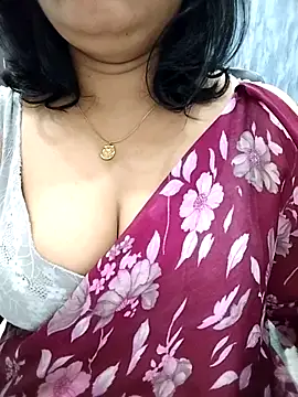 divya-jannu online show from October 18, 2025, 5:35 pm