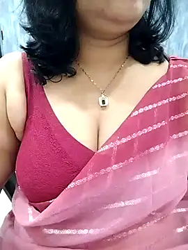 divya-jannu online show from October 25, 2025, 5:19 pm