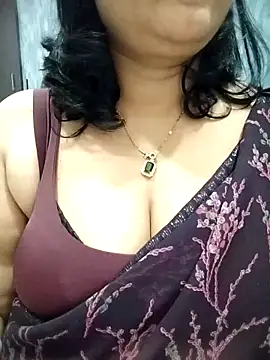 divya-jannu online show from November 8, 2025, 8:07 pm