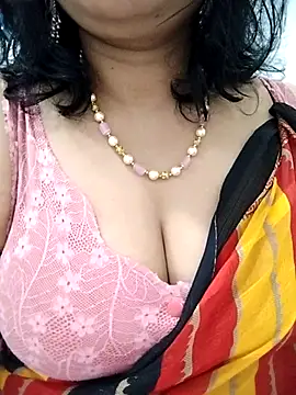divya-jannu online show from November 12, 2025, 4:29 pm