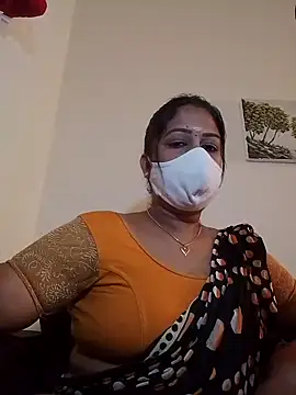 Snapshot of TAMIL_AMMUSRI chatting on October 3, 2025, 5:37 am TAMIL AMMUSRI online show from October 3, 2025, 5:37 am