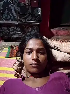 Snapshot of Hot_reshmaji chatting on October 17, 2025, 5:48 pm Hot reshmaji online show from October 17, 2025, 5:48 pm